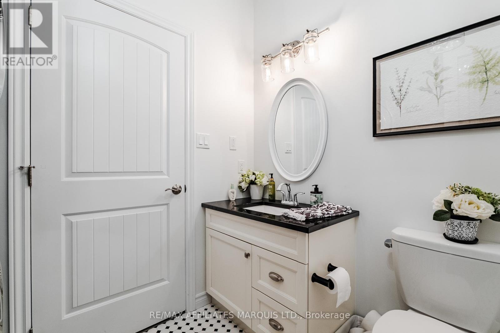 37 Eleanor Drive, South Stormont, Ontario  K0C 1P0 - Photo 17 - X13163128