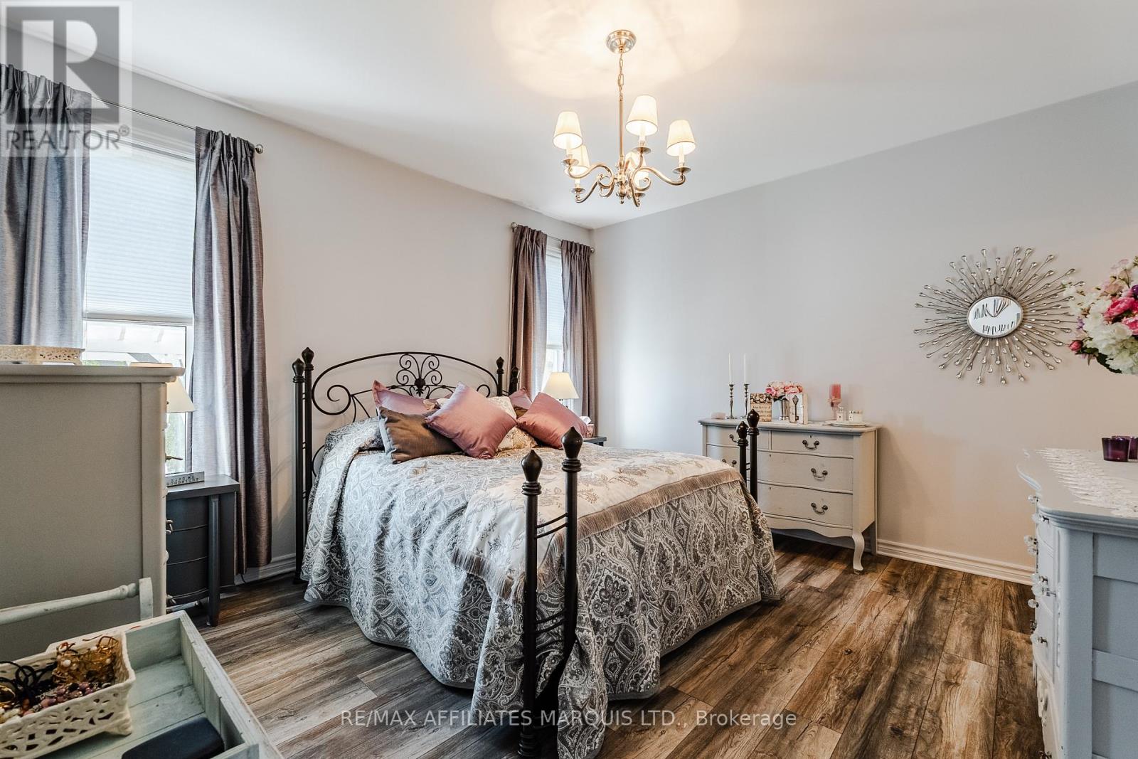 37 Eleanor Drive, South Stormont, Ontario  K0C 1P0 - Photo 19 - X13163128