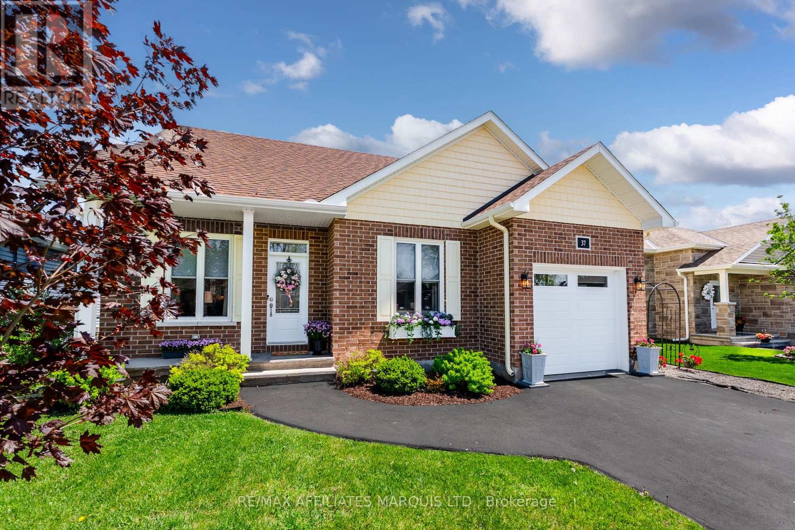 37 Eleanor Drive, South Stormont, Ontario  K0C 1P0 - Photo 2 - X13163128