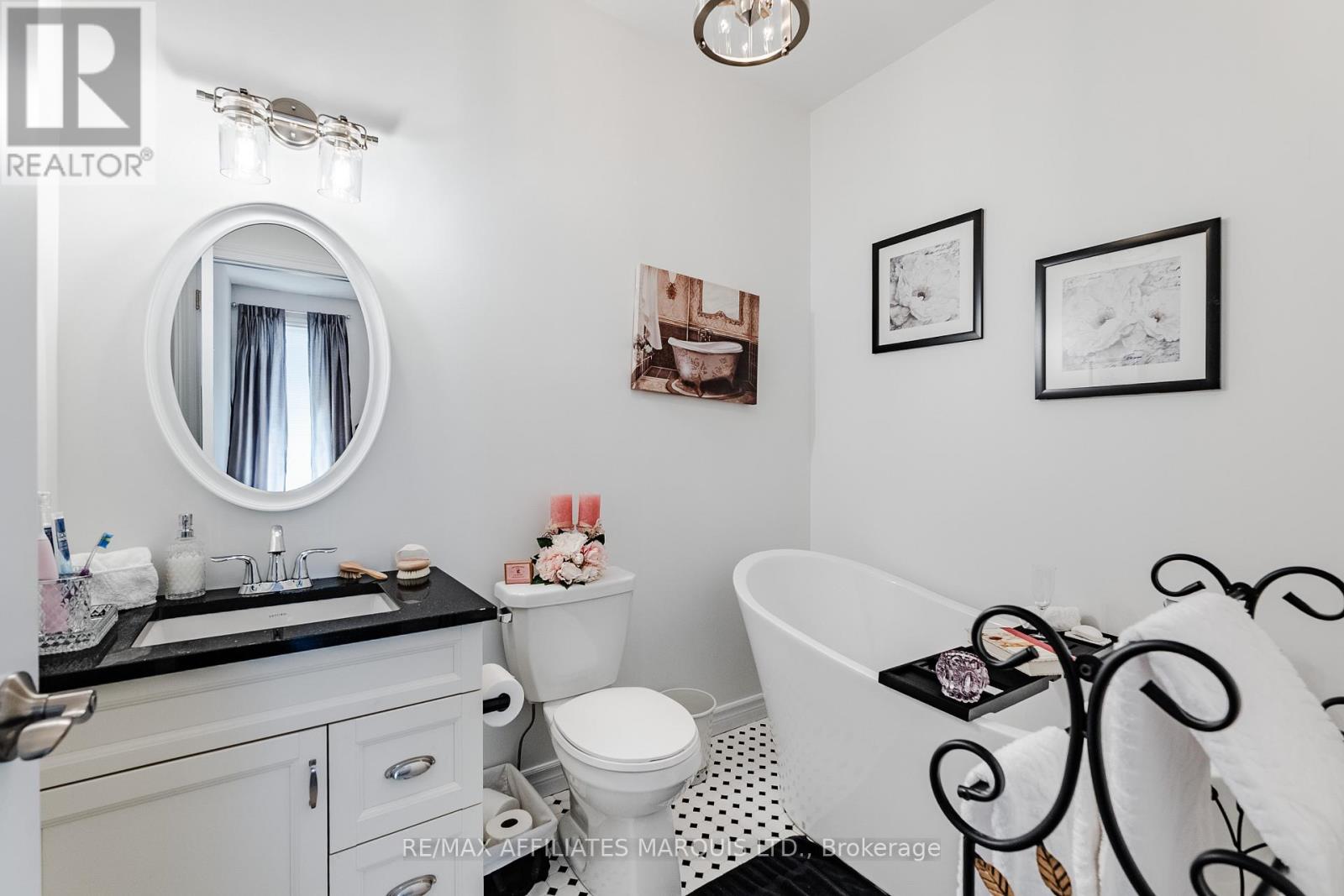 37 Eleanor Drive, South Stormont, Ontario  K0C 1P0 - Photo 23 - X13163128