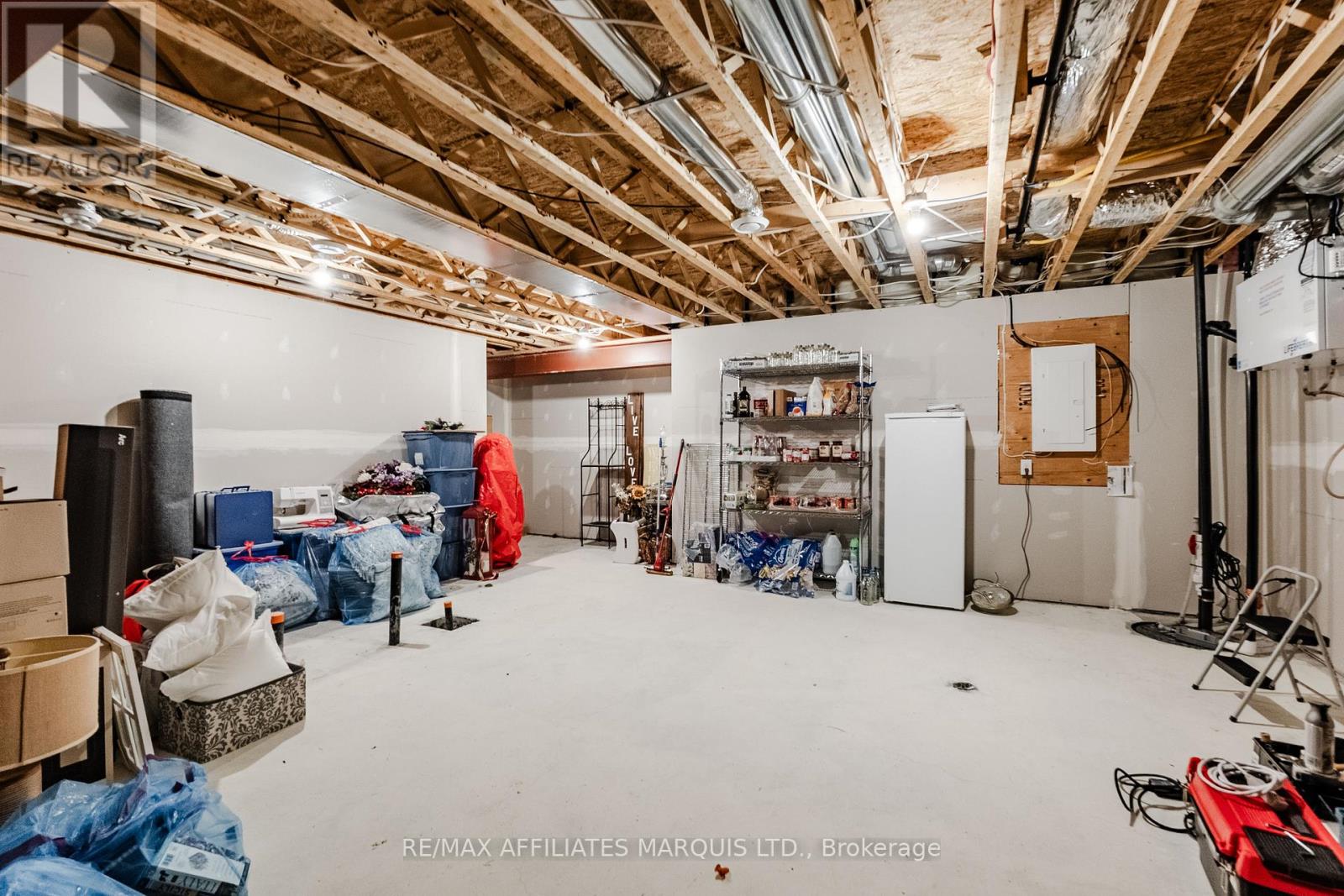 37 Eleanor Drive, South Stormont, Ontario  K0C 1P0 - Photo 32 - X13163128