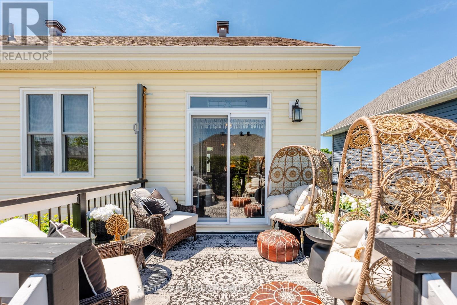37 Eleanor Drive, South Stormont, Ontario  K0C 1P0 - Photo 40 - X13163128