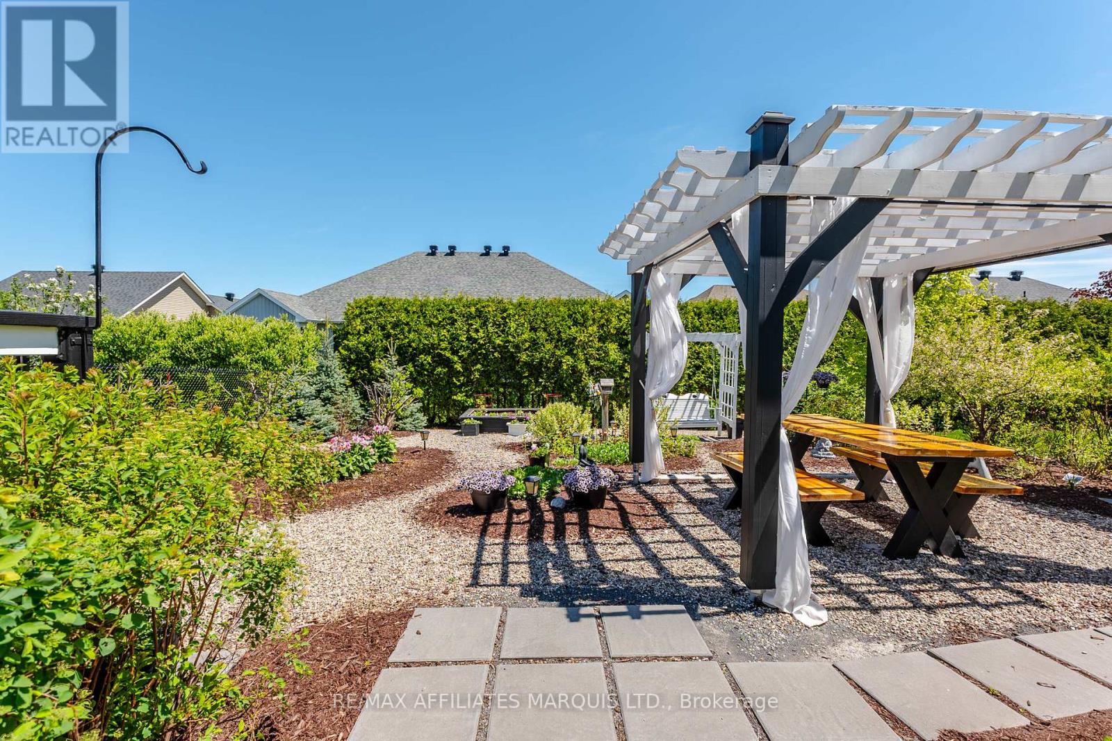37 Eleanor Drive, South Stormont, Ontario  K0C 1P0 - Photo 44 - X13163128