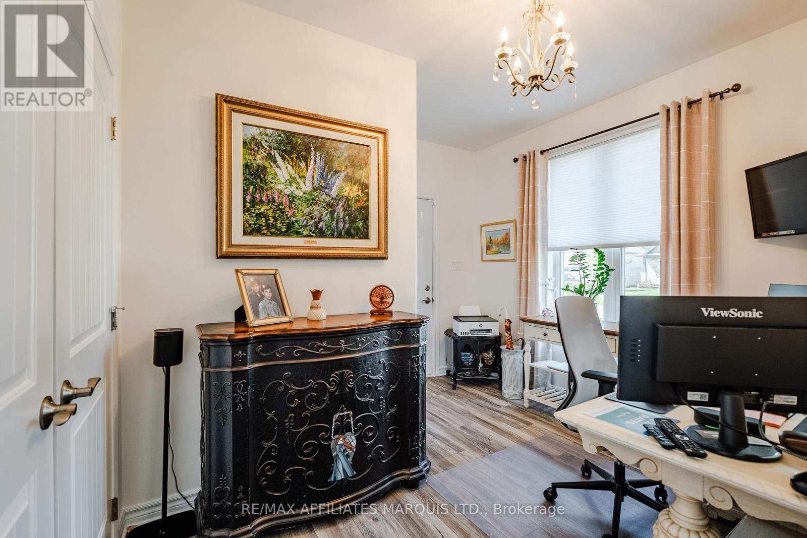 37 Eleanor Drive, South Stormont, Ontario  K0C 1P0 - Photo 6 - X13163128