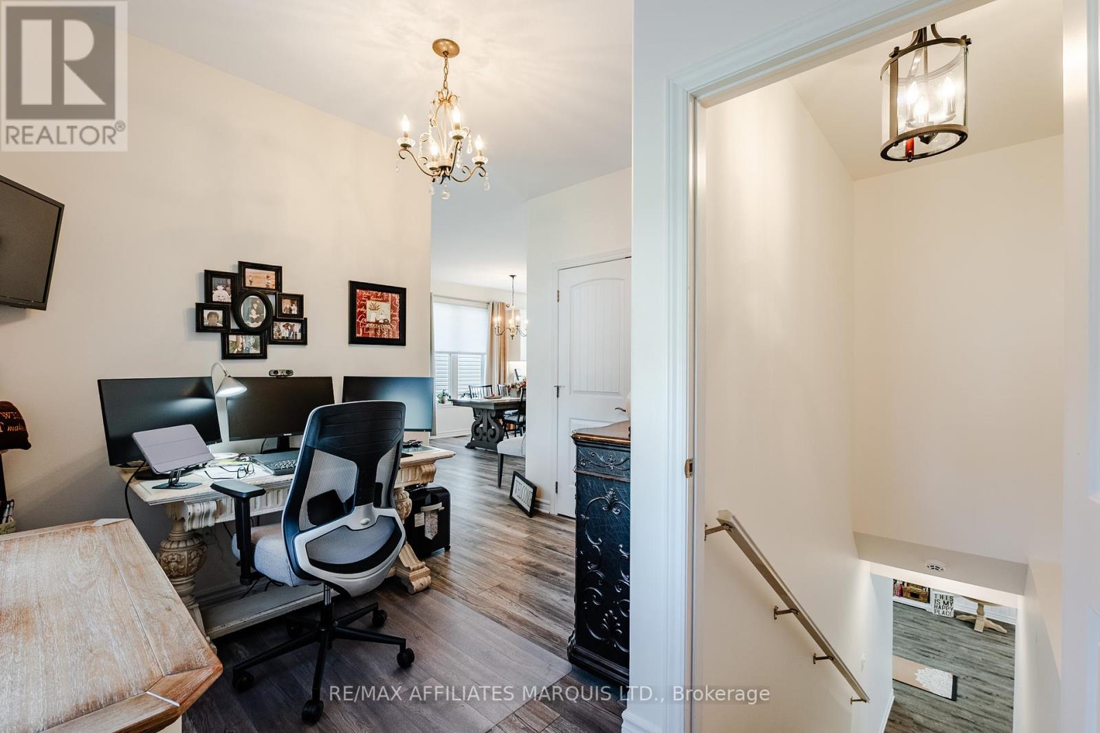 37 Eleanor Drive, South Stormont, Ontario  K0C 1P0 - Photo 7 - X13163128