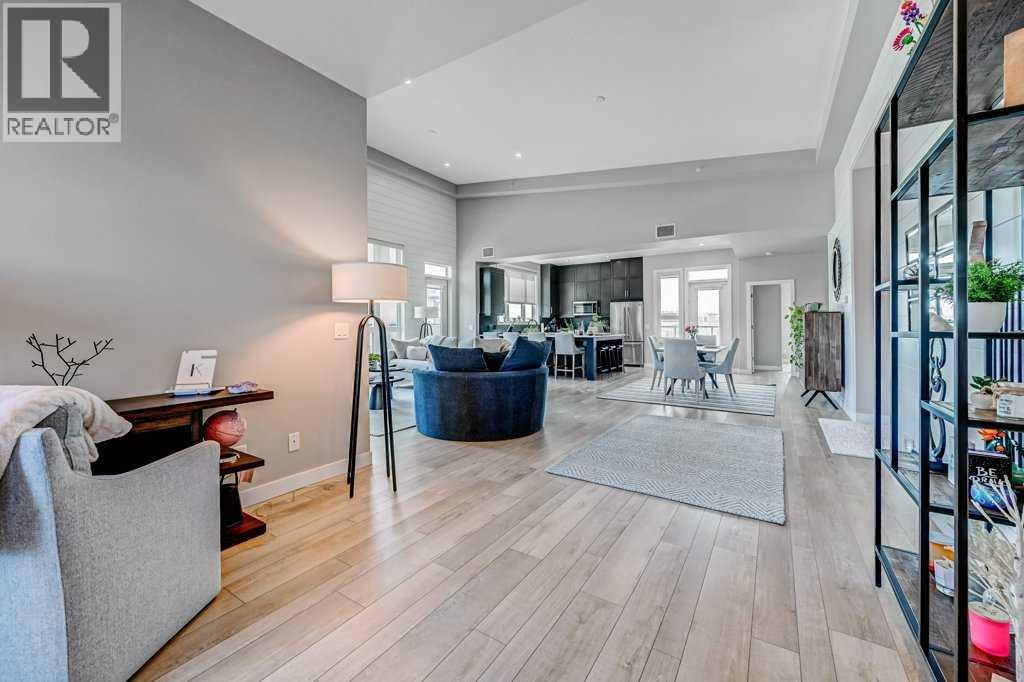 413, 145 Burma Star Road SW, Calgary, Alberta  t3e 8a8 - Photo 18 - A2310981