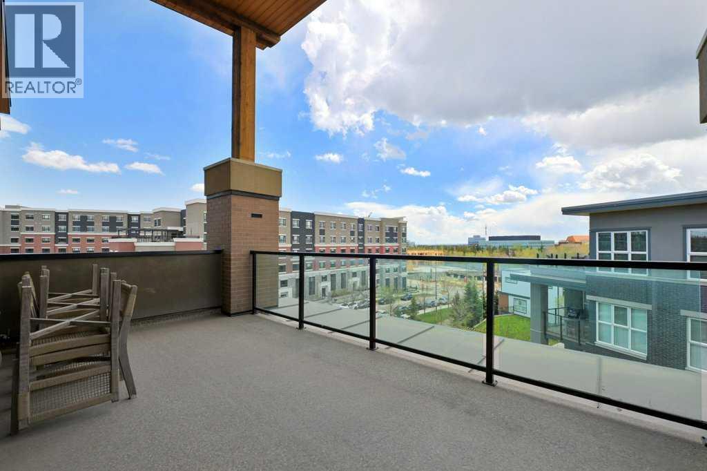 413, 145 Burma Star Road SW, Calgary, Alberta  t3e 8a8 - Photo 27 - A2310981