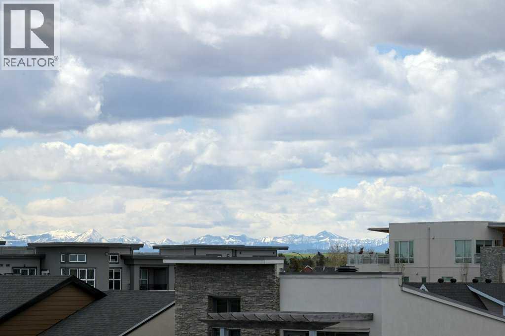 413, 145 Burma Star Road SW, Calgary, Alberta  t3e 8a8 - Photo 33 - A2310981