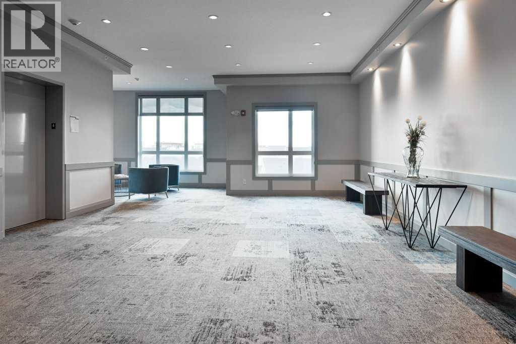 413, 145 Burma Star Road SW, Calgary, Alberta  t3e 8a8 - Photo 36 - A2310981