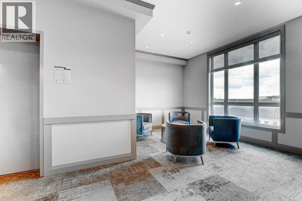 413, 145 Burma Star Road SW, Calgary, Alberta  t3e 8a8 - Photo 37 - A2310981