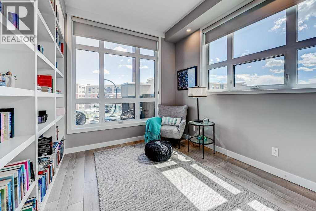 413, 145 Burma Star Road SW, Calgary, Alberta  t3e 8a8 - Photo 14 - A2310981