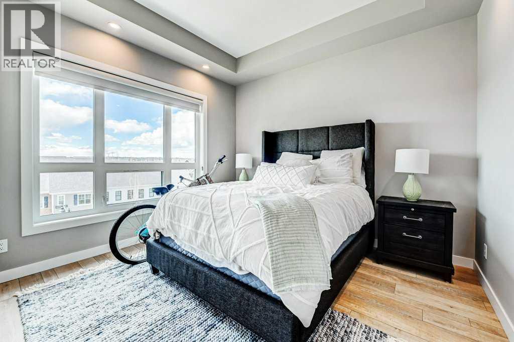 413, 145 Burma Star Road SW, Calgary, Alberta  t3e 8a8 - Photo 22 - A2310981