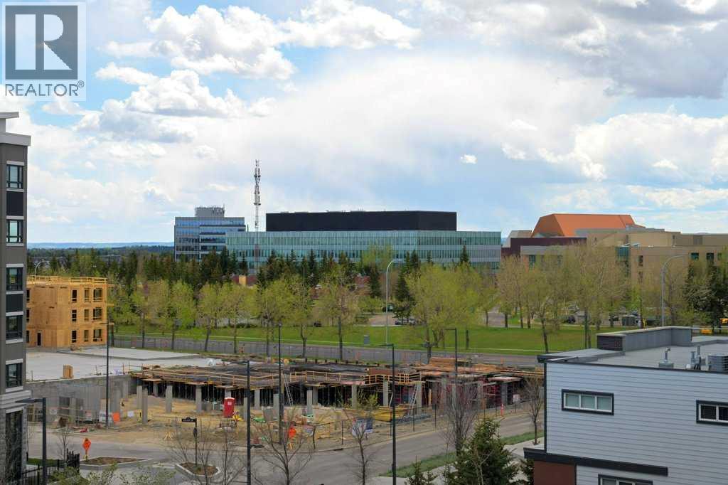 413, 145 Burma Star Road SW, Calgary, Alberta  t3e 8a8 - Photo 31 - A2310981