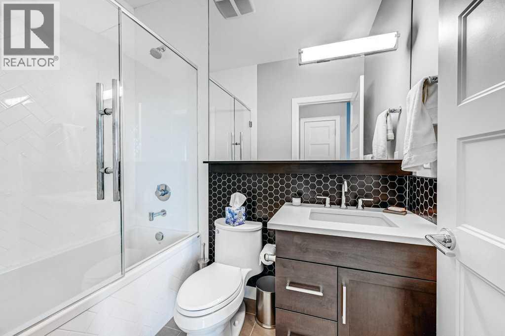 413, 145 Burma Star Road SW, Calgary, Alberta  t3e 8a8 - Photo 23 - A2310981