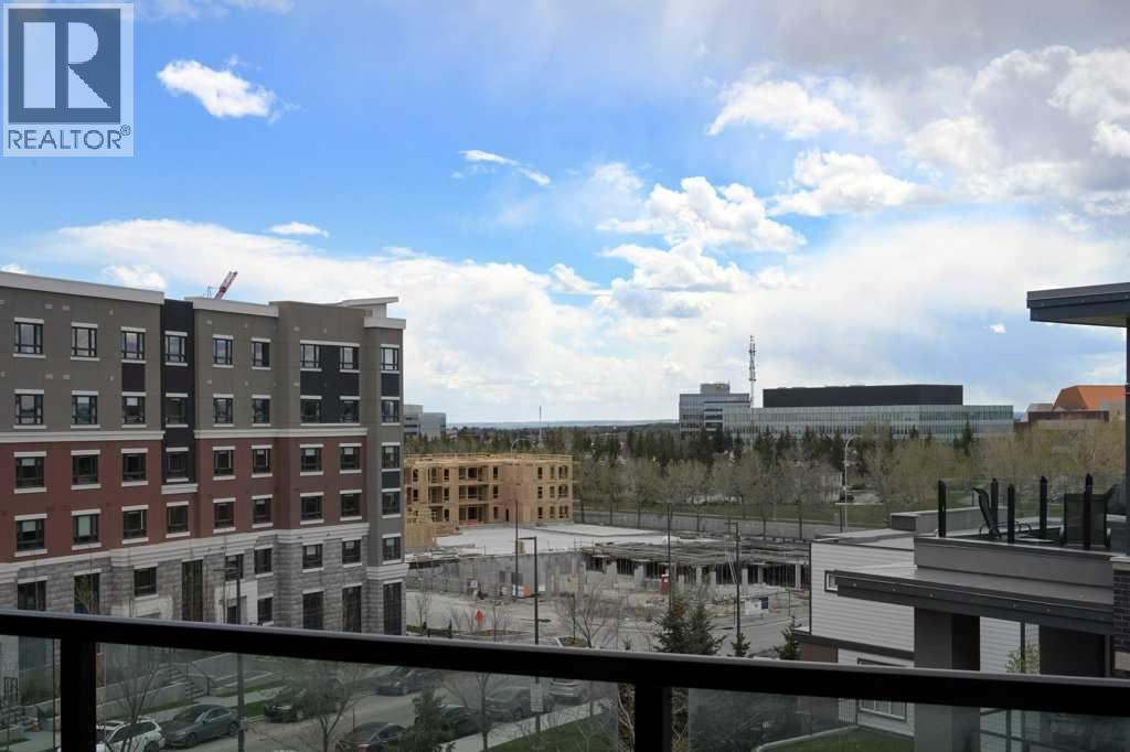 413, 145 Burma Star Road SW, Calgary, Alberta  t3e 8a8 - Photo 32 - A2310981