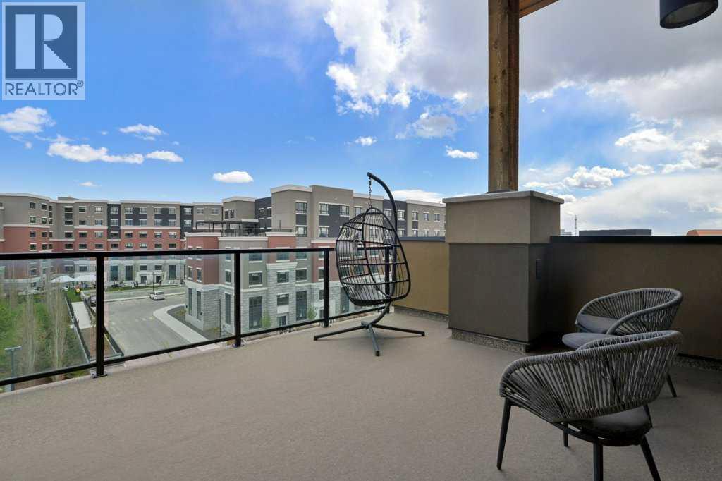 413, 145 Burma Star Road SW, Calgary, Alberta  t3e 8a8 - Photo 28 - A2310981