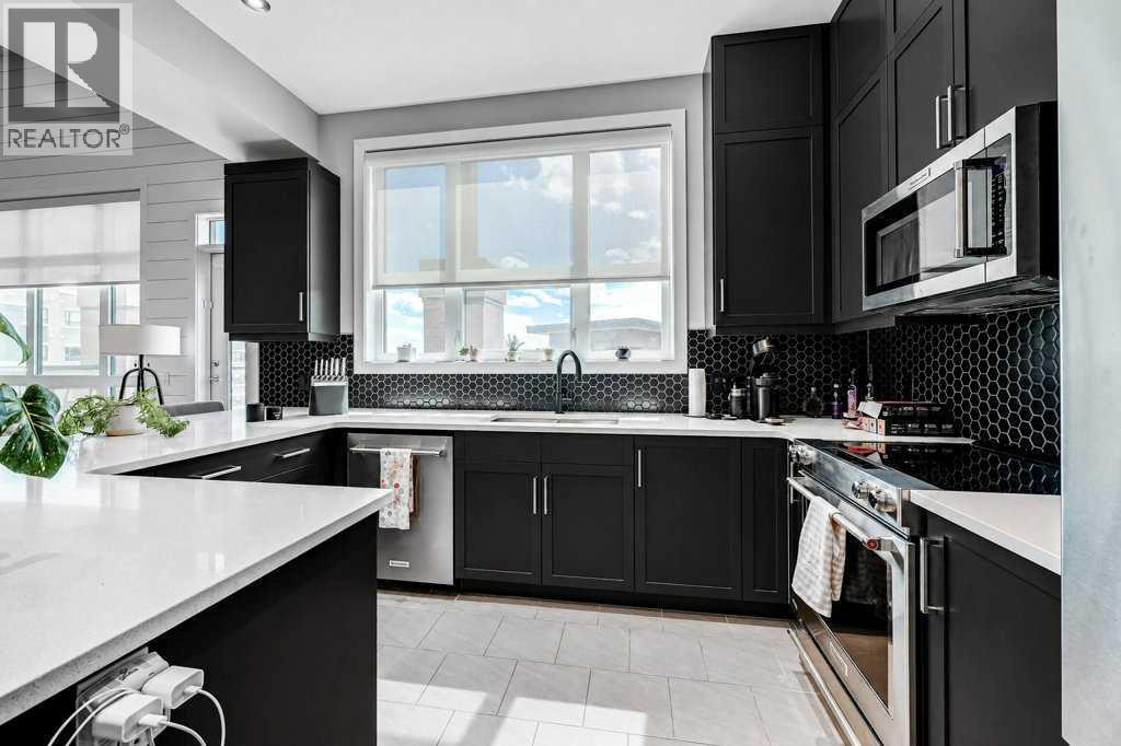413, 145 Burma Star Road SW, Calgary, Alberta  t3e 8a8 - Photo 11 - A2310981