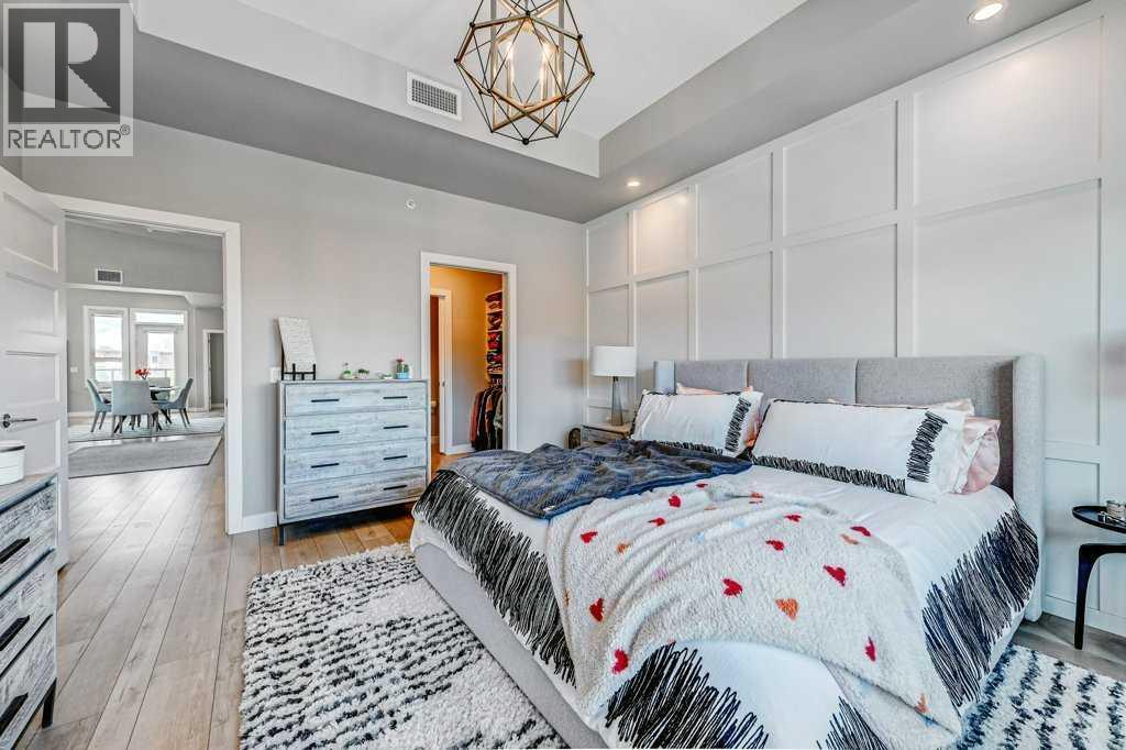413, 145 Burma Star Road SW, Calgary, Alberta  t3e 8a8 - Photo 16 - A2310981
