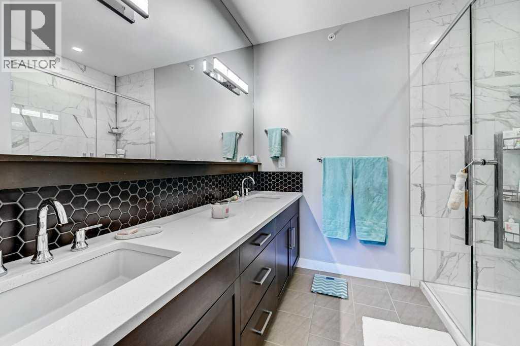 413, 145 Burma Star Road SW, Calgary, Alberta  t3e 8a8 - Photo 17 - A2310981