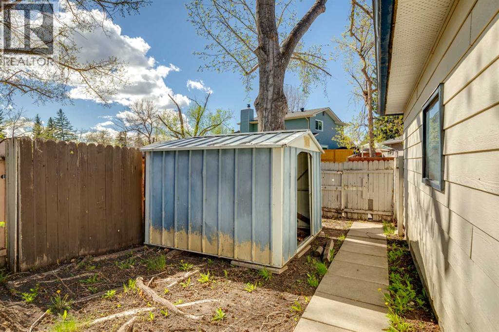 923 Midridge Drive SE, Calgary, Alberta  T2X 1H5 - Photo 43 - A2311485