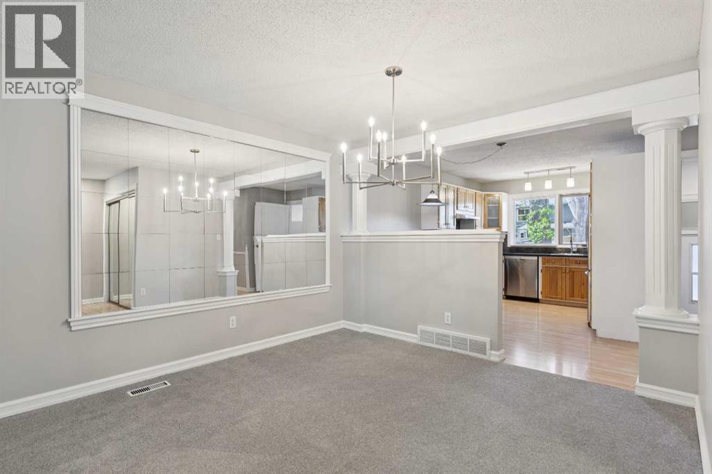 923 Midridge Drive SE, Calgary, Alberta  T2X 1H5 - Photo 9 - A2311485