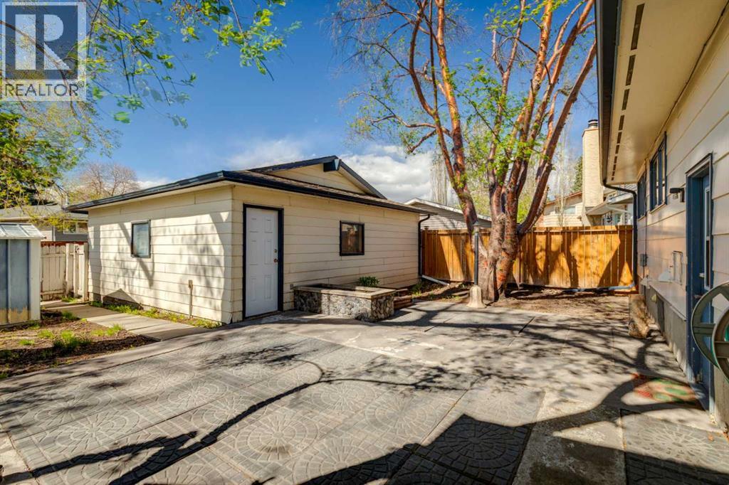 923 Midridge Drive SE, Calgary, Alberta  T2X 1H5 - Photo 39 - A2311485