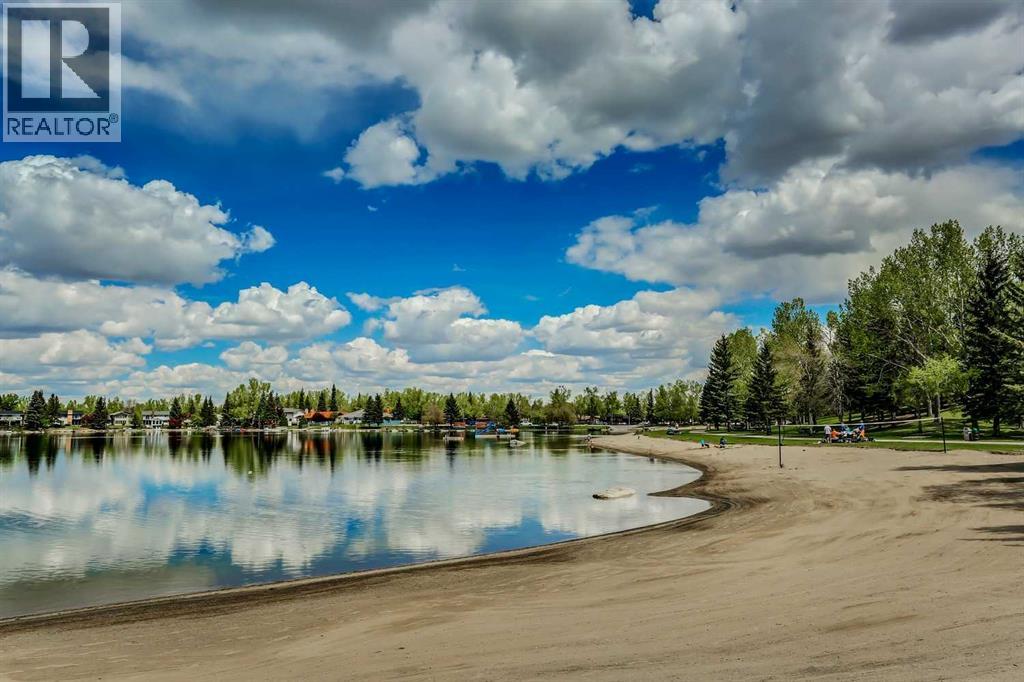 923 Midridge Drive SE, Calgary, Alberta  T2X 1H5 - Photo 45 - A2311485