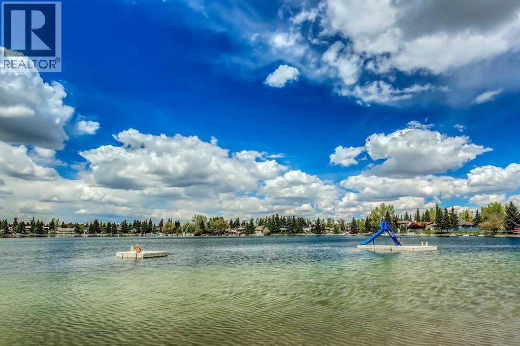 923 Midridge Drive SE, Calgary, Alberta  T2X 1H5 - Photo 46 - A2311485