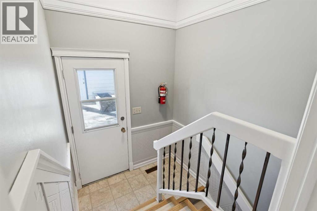 923 Midridge Drive SE, Calgary, Alberta  T2X 1H5 - Photo 25 - A2311485