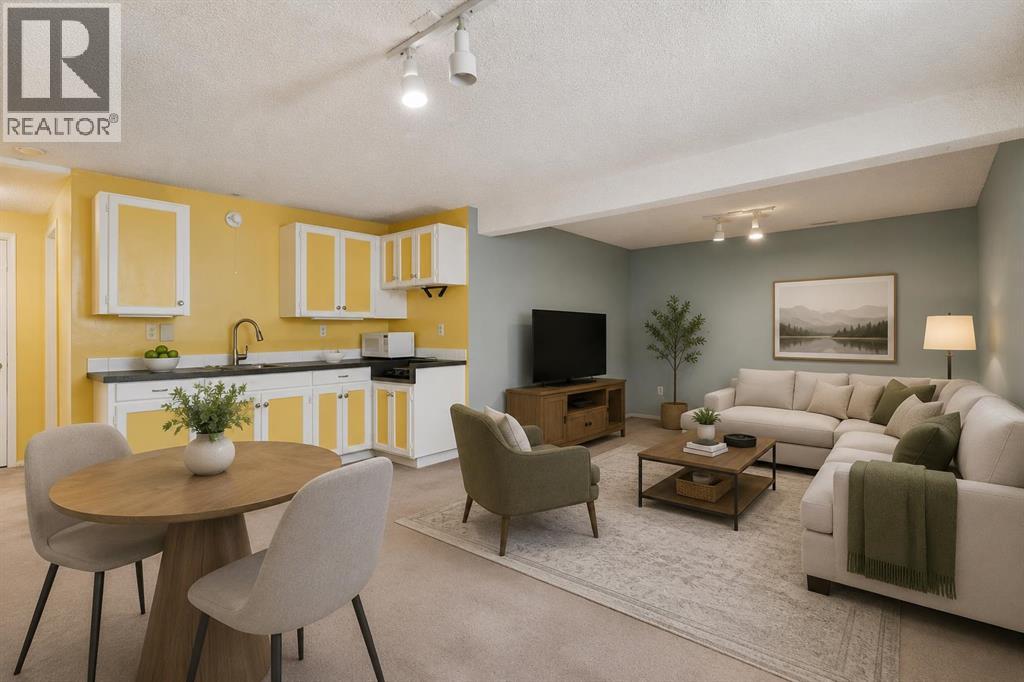 923 Midridge Drive SE, Calgary, Alberta  T2X 1H5 - Photo 30 - A2311485