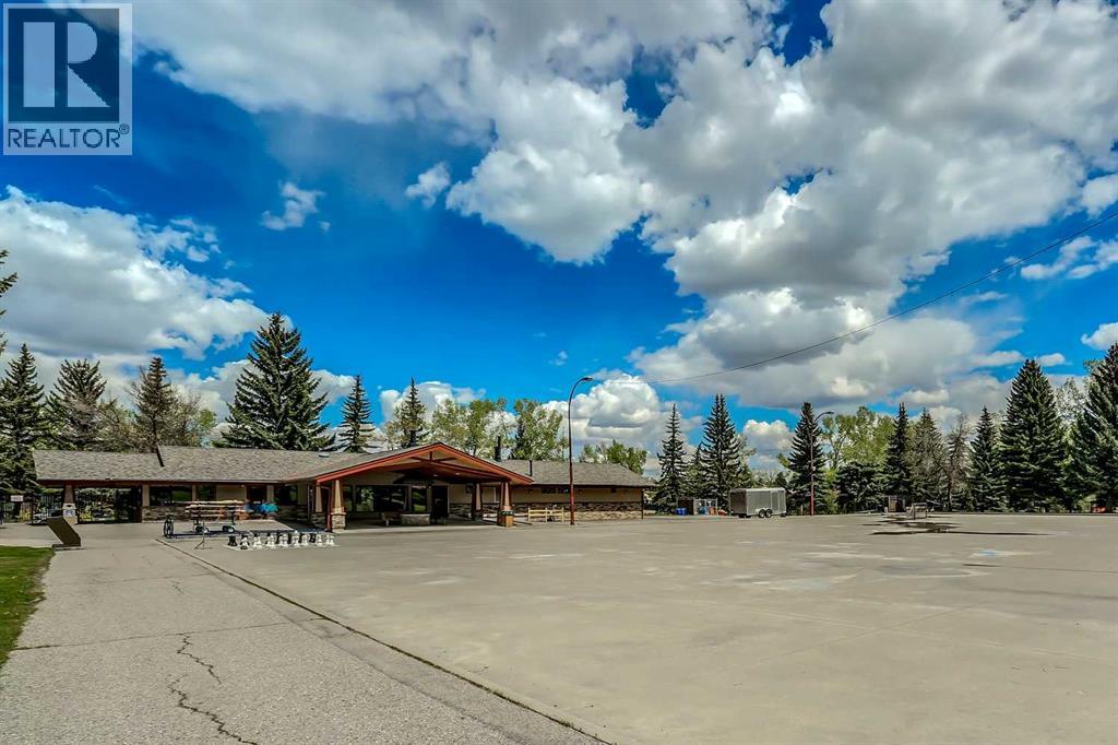 923 Midridge Drive SE, Calgary, Alberta  T2X 1H5 - Photo 48 - A2311485
