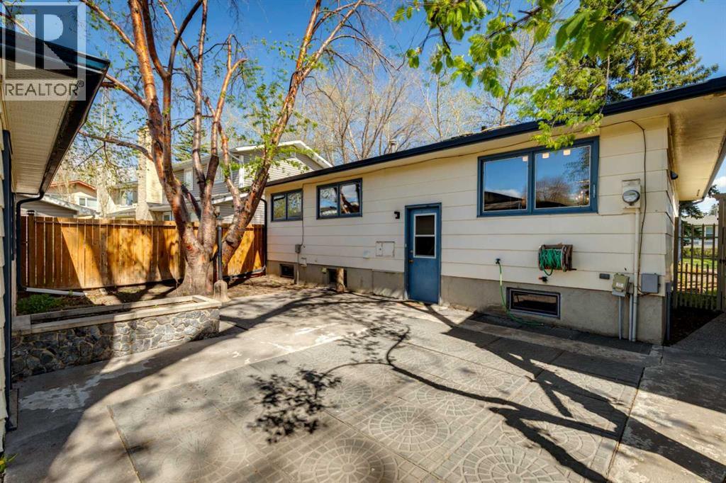 923 Midridge Drive SE, Calgary, Alberta  T2X 1H5 - Photo 40 - A2311485