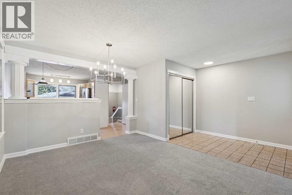 923 Midridge Drive SE, Calgary, Alberta  T2X 1H5 - Photo 11 - A2311485