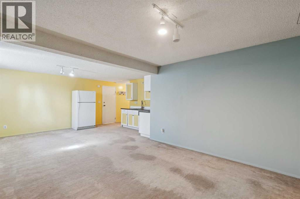 923 Midridge Drive SE, Calgary, Alberta  T2X 1H5 - Photo 32 - A2311485