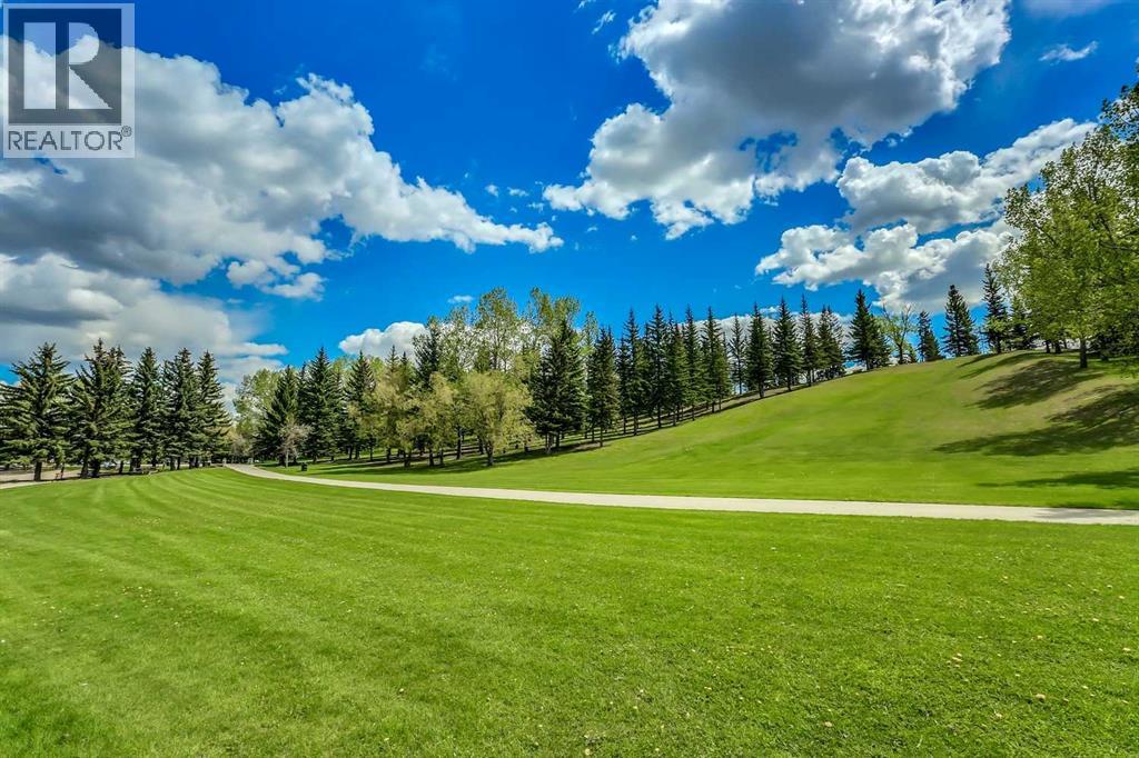 923 Midridge Drive SE, Calgary, Alberta  T2X 1H5 - Photo 47 - A2311485