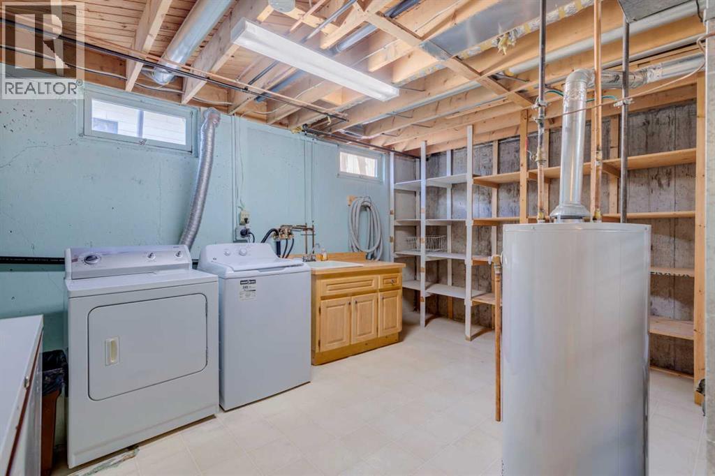 923 Midridge Drive SE, Calgary, Alberta  T2X 1H5 - Photo 36 - A2311485