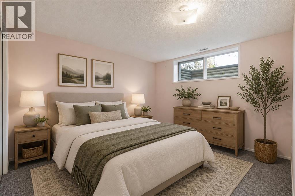 923 Midridge Drive SE, Calgary, Alberta  T2X 1H5 - Photo 34 - A2311485