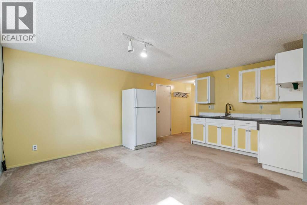 923 Midridge Drive SE, Calgary, Alberta  T2X 1H5 - Photo 28 - A2311485