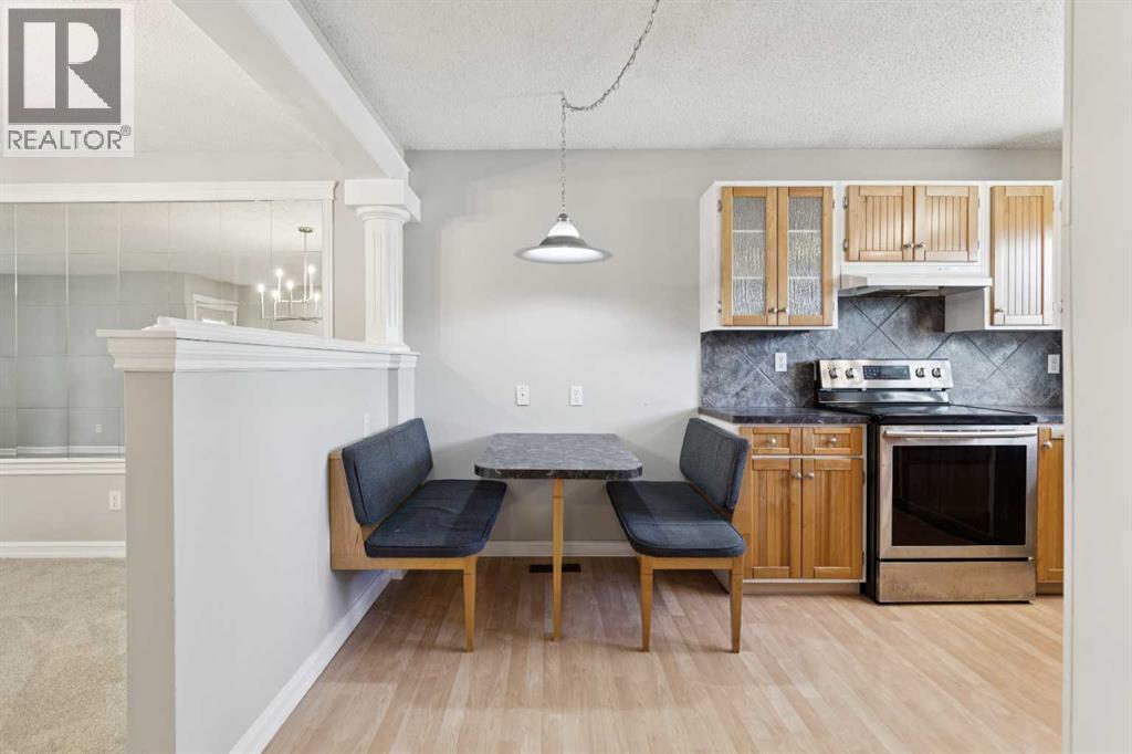 923 Midridge Drive SE, Calgary, Alberta  T2X 1H5 - Photo 13 - A2311485
