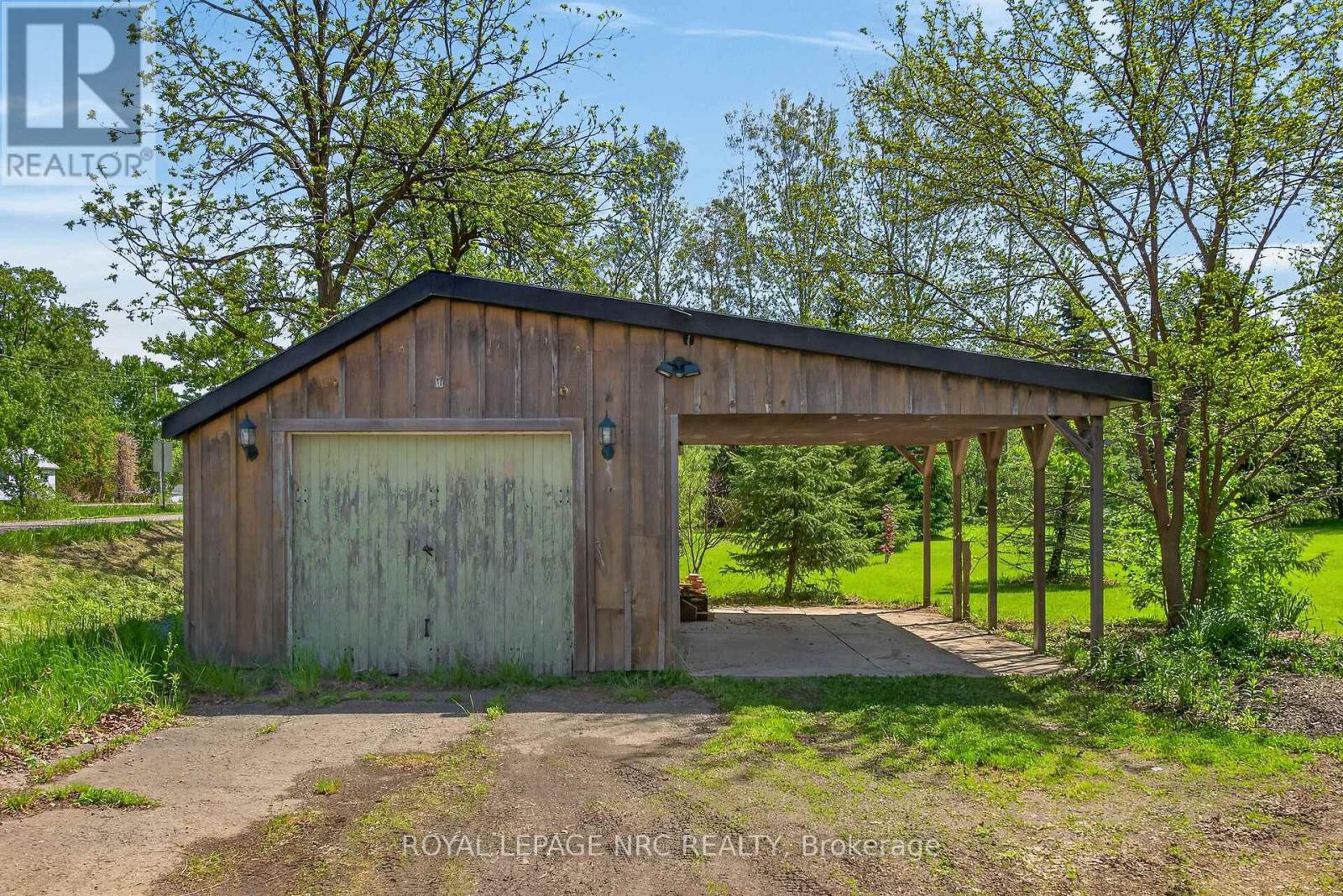 41937 Feeder Road E, Wainfleet, Ontario  L0S 1V0 - Photo 11 - X12756968