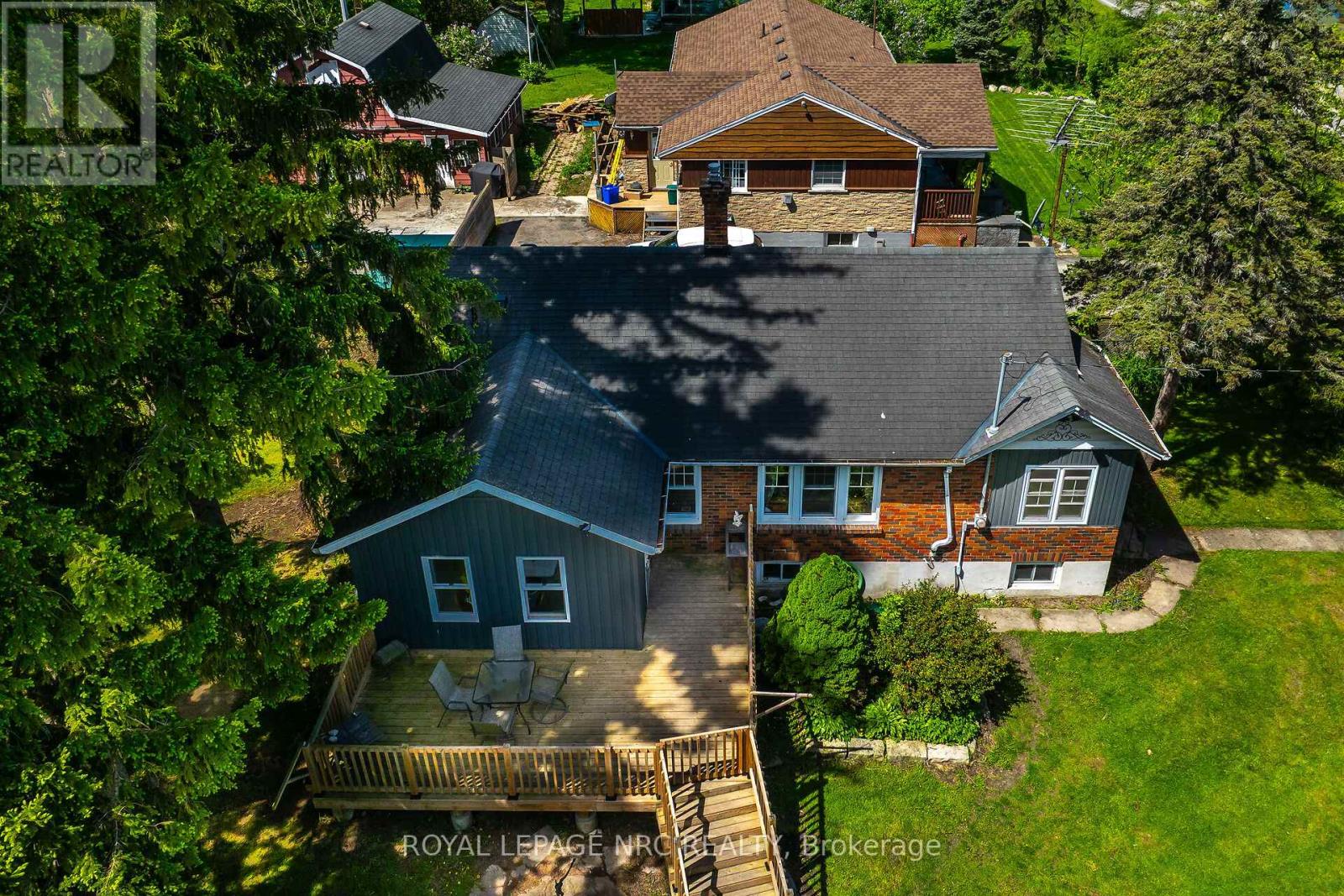 41937 Feeder Road E, Wainfleet, Ontario  L0S 1V0 - Photo 3 - X12756968