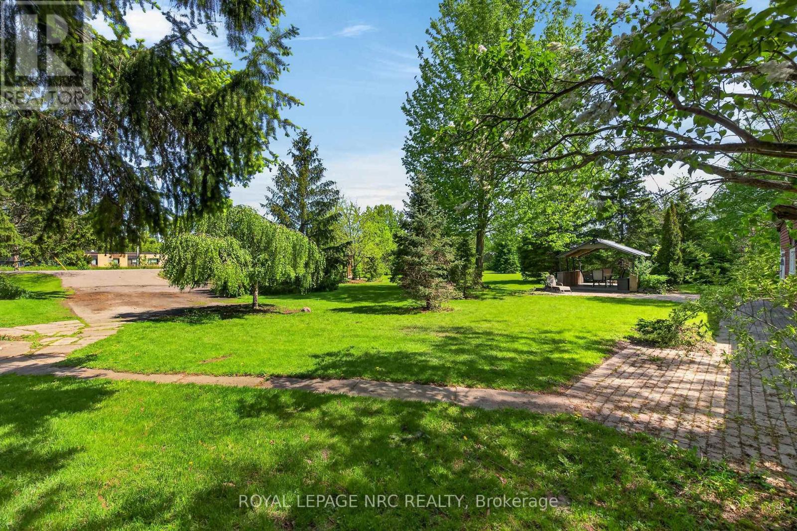 41937 Feeder Road E, Wainfleet, Ontario  L0S 1V0 - Photo 31 - X12756968