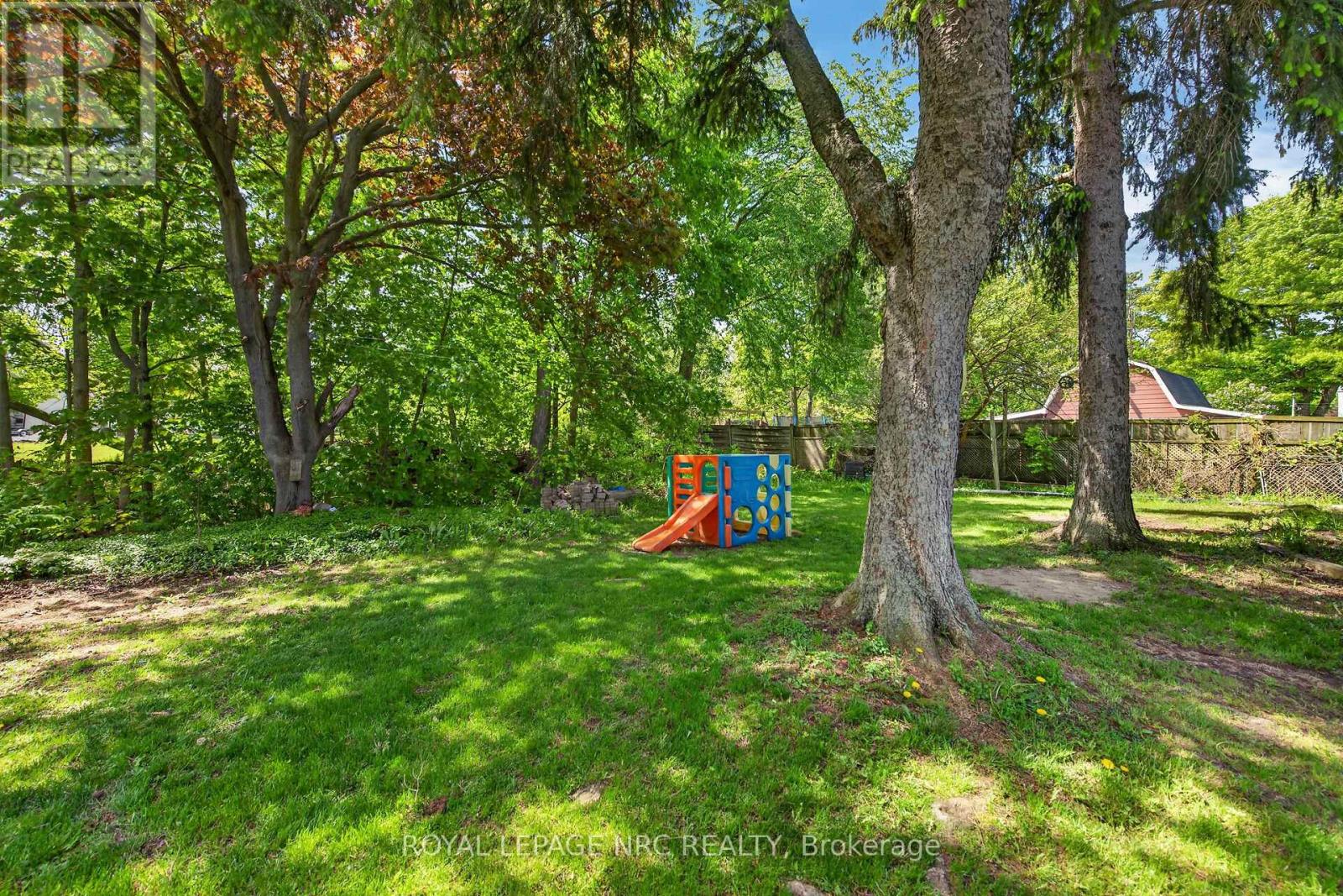 41937 Feeder Road E, Wainfleet, Ontario  L0S 1V0 - Photo 42 - X12756968
