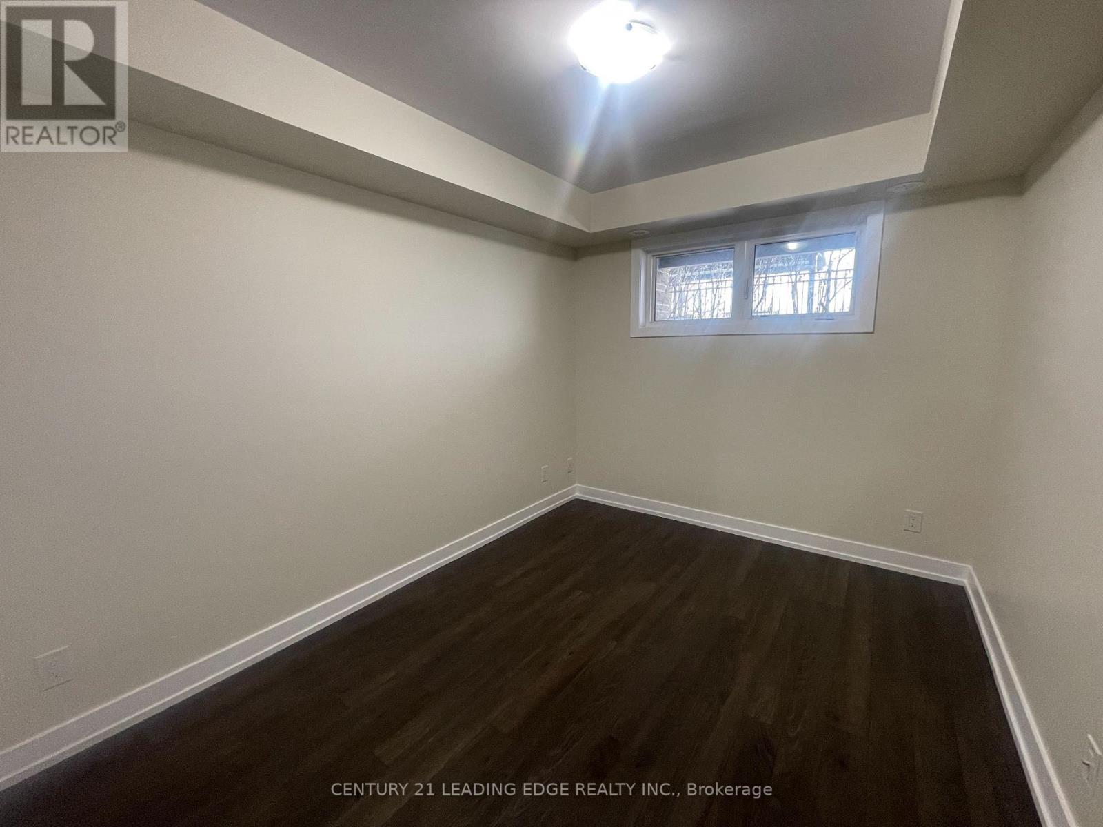 217 - 10 Dunsheath Way, Markham, Ontario  L6B 1N3 - Photo 6 - N13163030