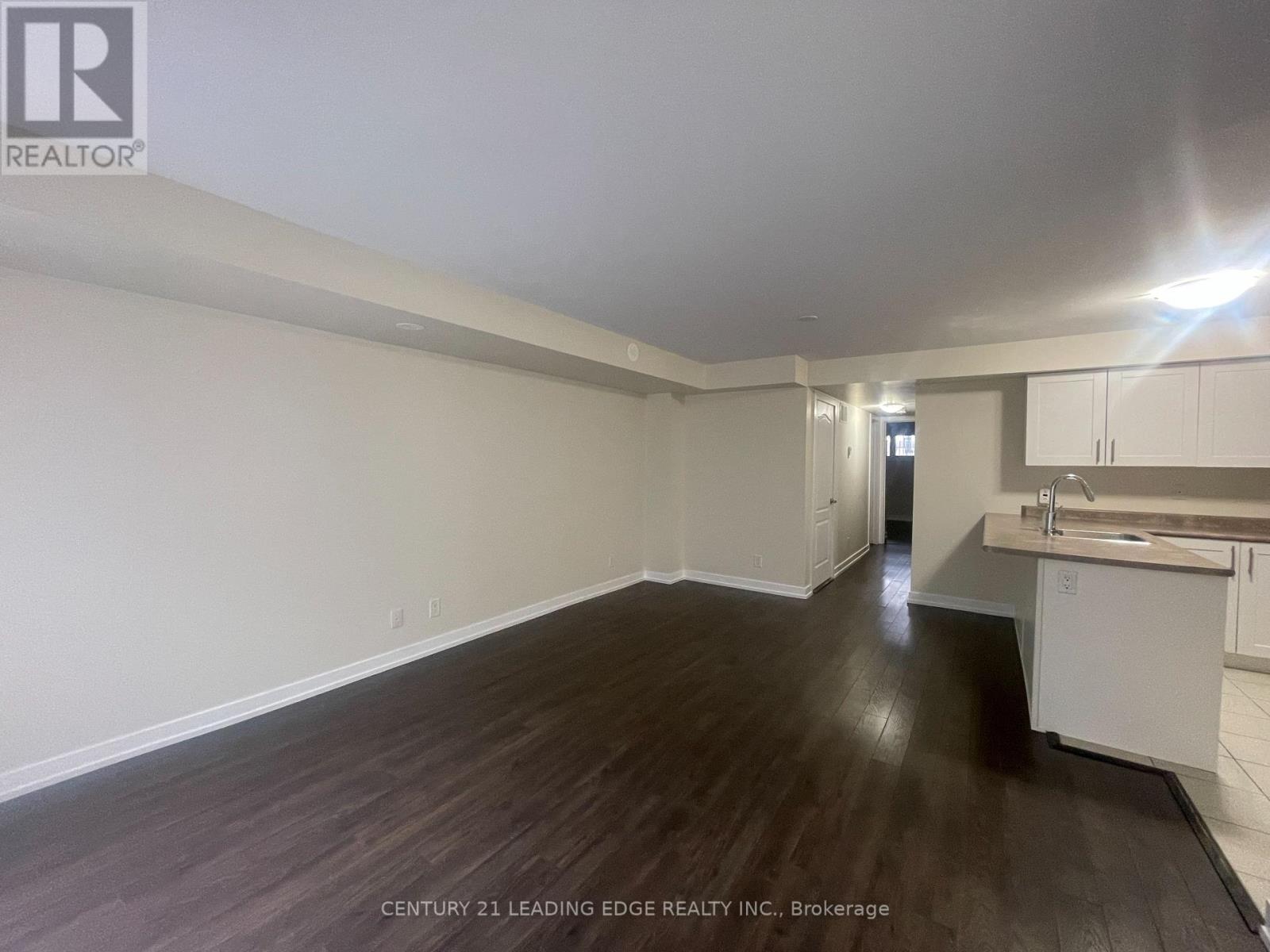 217 - 10 Dunsheath Way, Markham, Ontario  L6B 1N3 - Photo 8 - N13163030