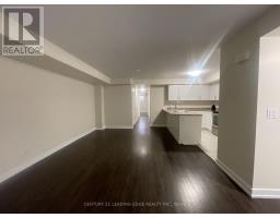 217 - 10 DUNSHEATH WAY, Markham, Ontario