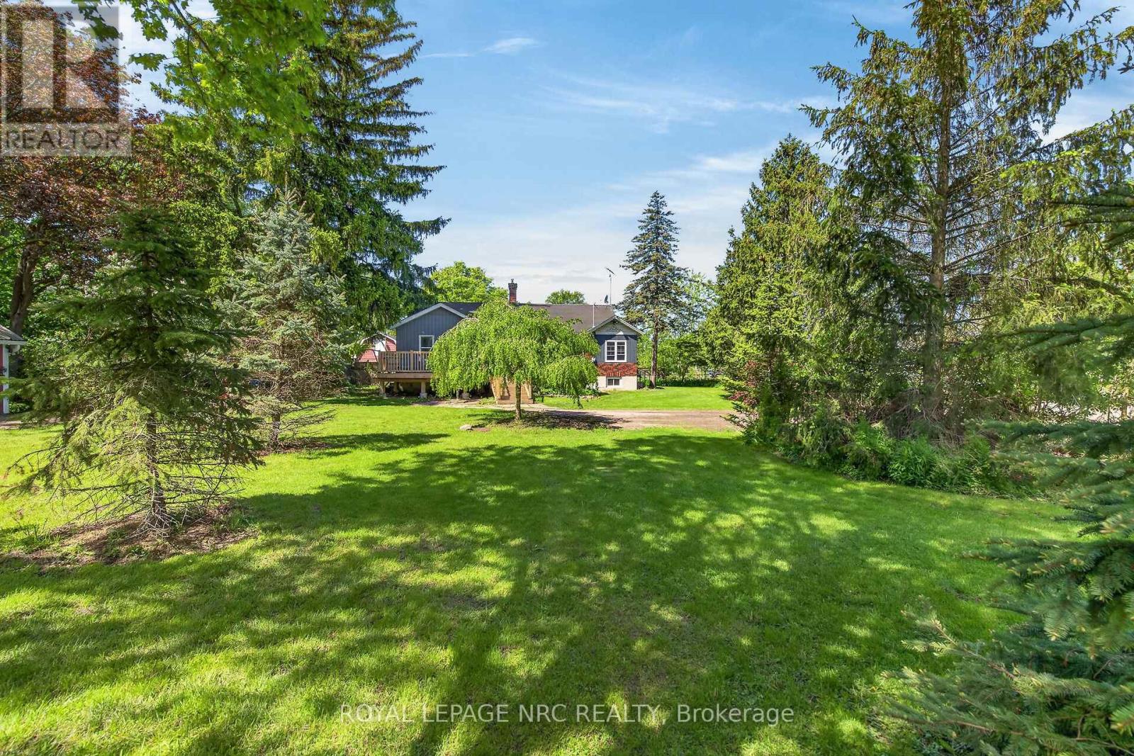 41937 Feeder Road E, Wainfleet, Ontario  L0S 1V0 - Photo 39 - X12756968
