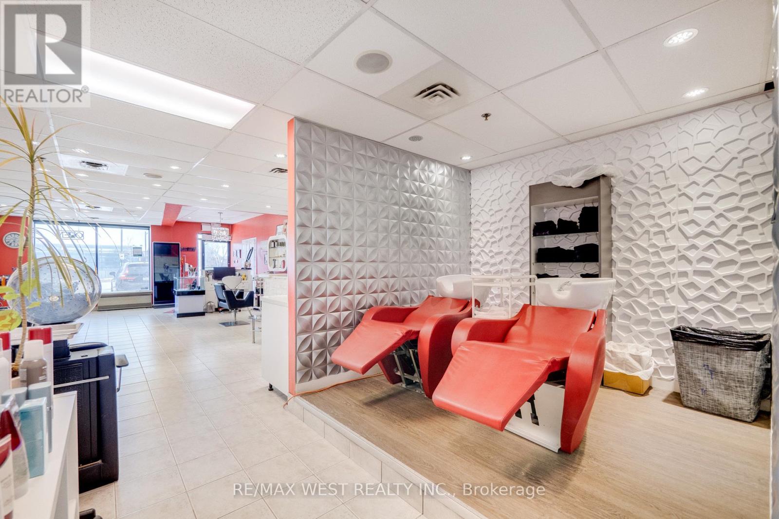 1b - 1102 Centre St Street, Vaughan, Ontario  L4J 3M8 - Photo 10 - N13163072