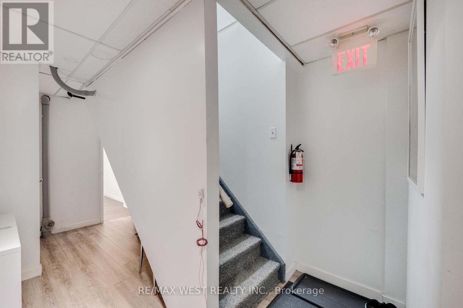 1b - 1102 Centre St Street, Vaughan, Ontario  L4J 3M8 - Photo 17 - N13163072