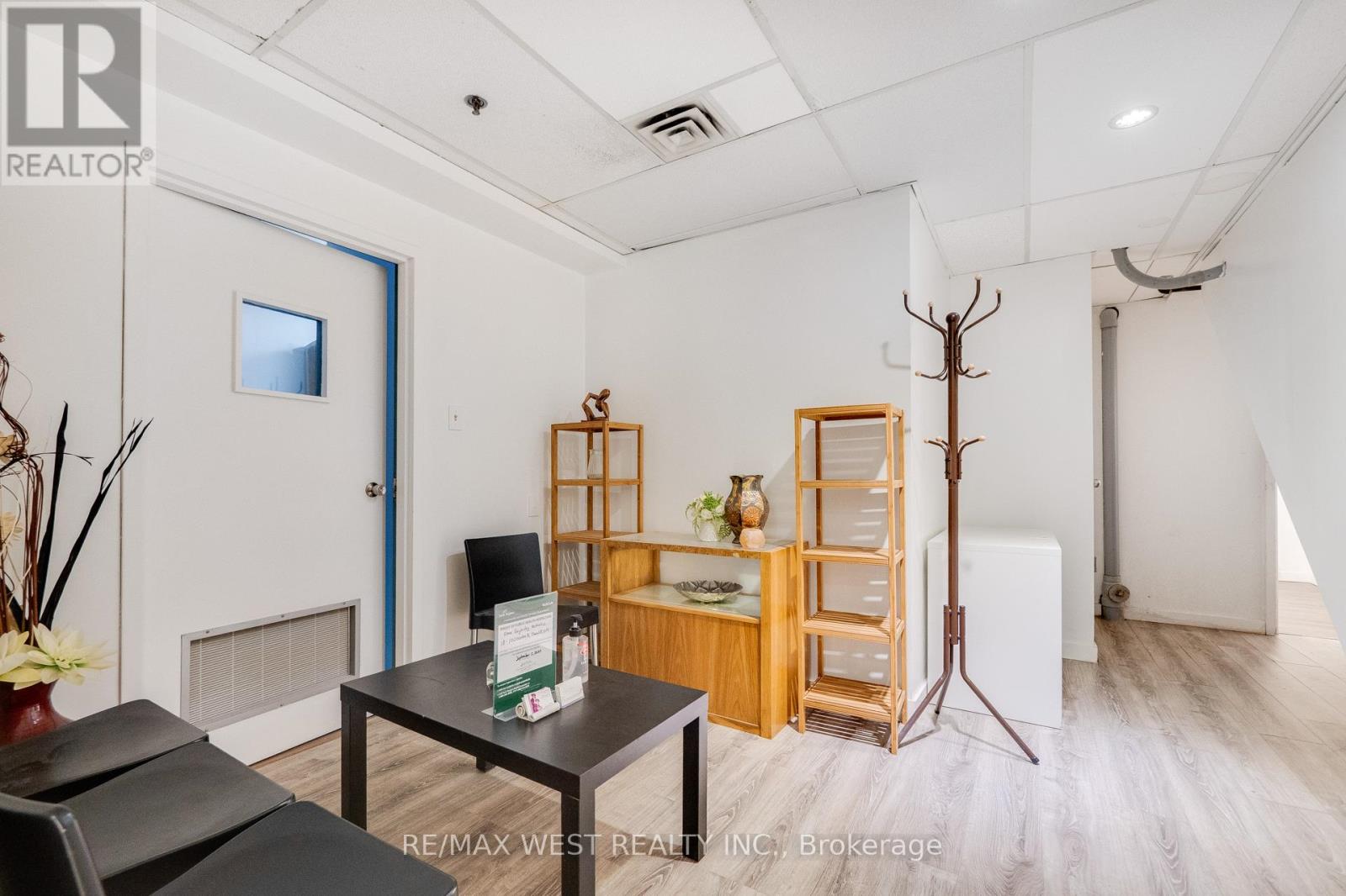 1b - 1102 Centre St Street, Vaughan, Ontario  L4J 3M8 - Photo 19 - N13163072